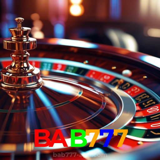 BAB777:Apostas ao vivo no futebol e grandes prêmios em jogos de blackjack!