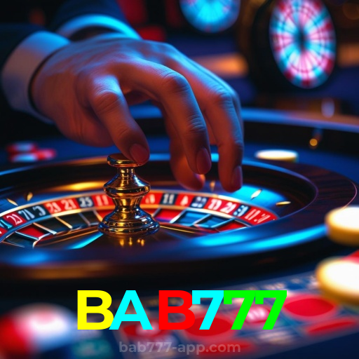 BAB777：Prepare-se para a ação! Jogue blackjack e vença como nunca!