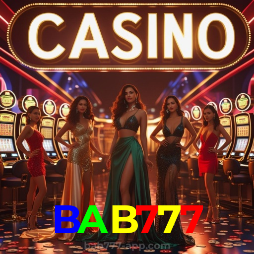 BAB777:Jogue slots e aposte no futebol ao vivo para vitórias emocionantes!